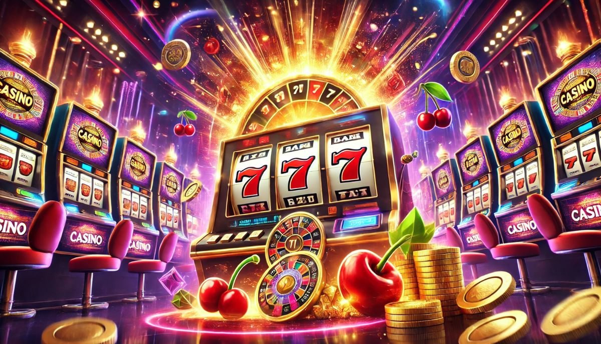 13win APP Interface Slot Sports Live Casino Myanmar ကစားသမားများ