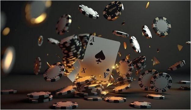 13win Esports Live ပြိုင်ပွဲ မြန်မာ Betting
