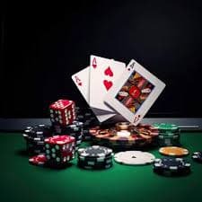 13win MMK Cashback VIP Bonus ရယူနည်း