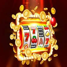 13win Sports Betting APP မြန်မာ မိုဘိုင်းဖုန်းဖြင့် Live Odds ကြည့်ခြင်း