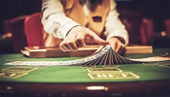 13win Wave Money KBZPay AYA Pay ငွေသွင်းပြီး Bonus ရယူနည်း