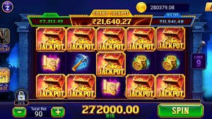 Pragmatic Play PG Soft Slot ဂိမ်း Screen Myanmar ကစားသမား
