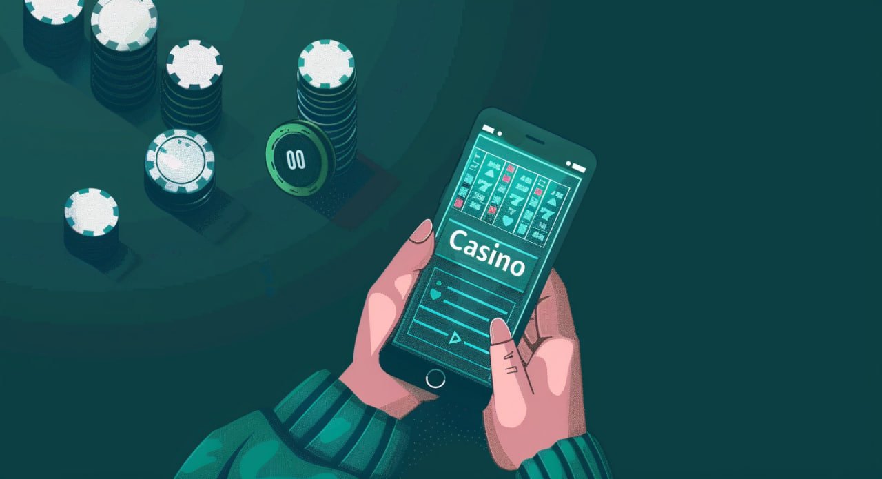 13win မြန်မာ Gaming Platform