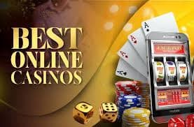 13win Mobile APP Myanmar ဖုန်းဖြင့် Sports Betting Live Casino ကစားနေသည်