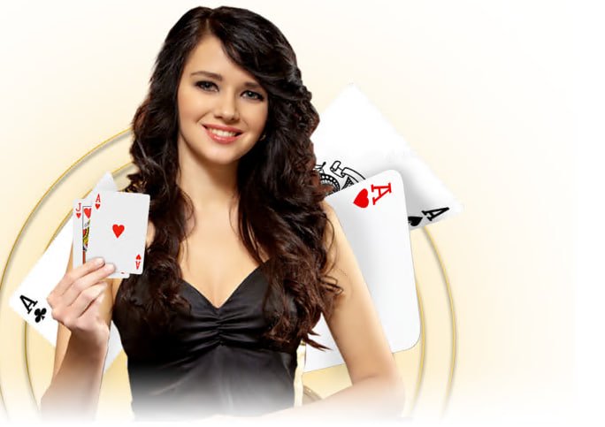 13win Live Casino VIP Table Baccarat Myanmar ကစားသမား High Limit