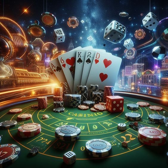 မြန်မာ ဘောလုံး Live Betting ပြိုင်ပွဲ ကြည့်ရှုနေသူများ