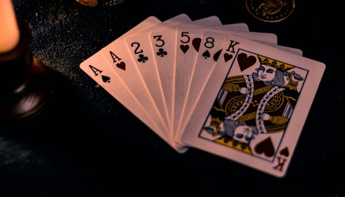 13win Myanmar Online Gaming Platform Live Casino Sports Betting Slots Overview