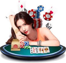 Wave Money KBZPay AYA Pay Myanmar ဖြင့် 13win APP တွင် MMK ငွေသွင်း
