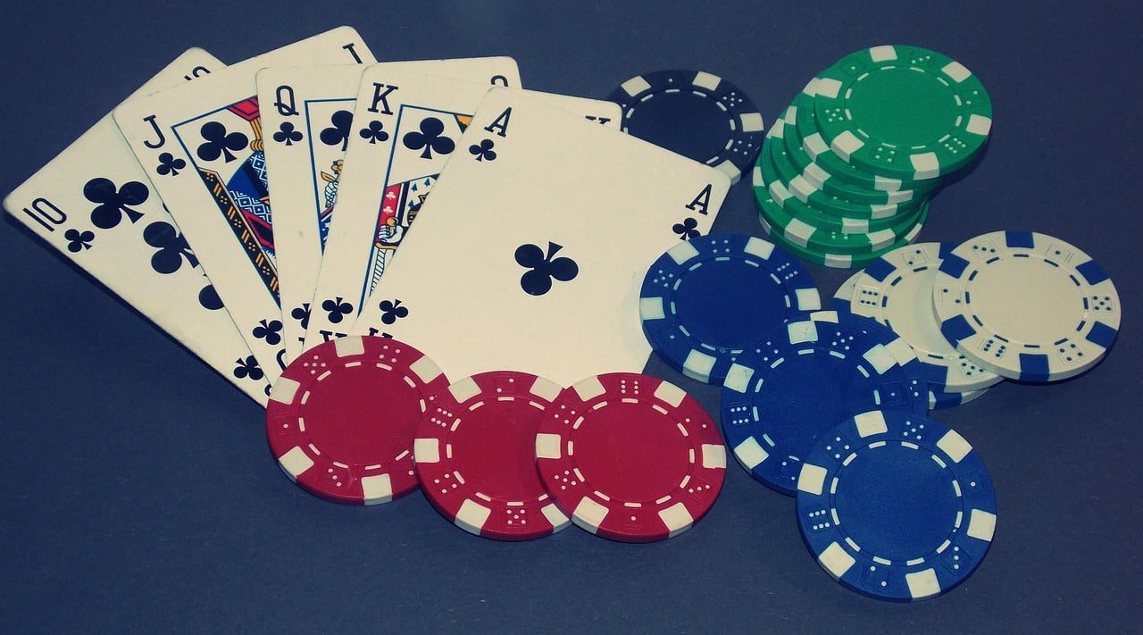 13win တိုက်ရိုက်ကာစီနို Real Dealer Live Baccarat Myanmar ကစားသမားများ