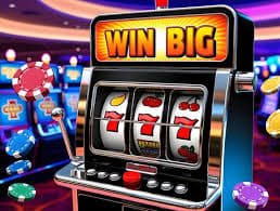 Baccarat Road Map Statistics Myanmar Online Casino Betting Strategy