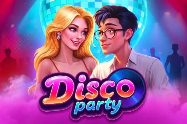13win APP Esports Live Betting မြန်မာ မိုဘိုင်းကိရိယာ