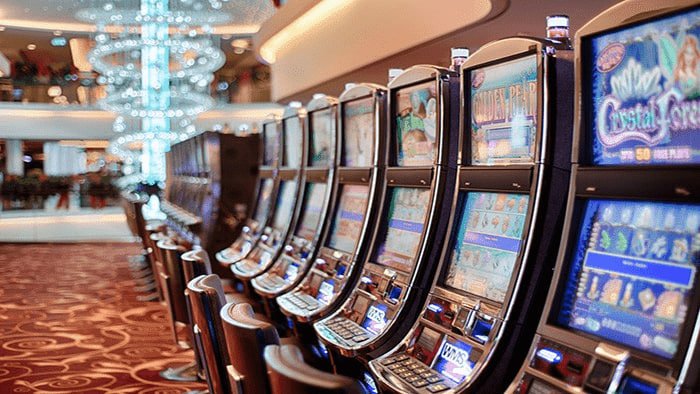 Live Baccarat Real Dealer HD Stream Myanmar Online Casino Table